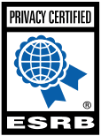 Privacy Certified