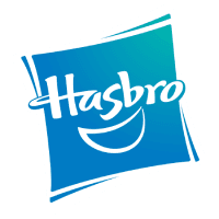 Logotipo de Hasbro